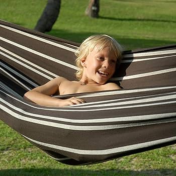 Amazon | BYER(バイヤー) バルバドスハンモック サンセット