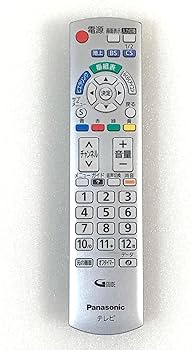 Amazon | パナソニック 19V型 液晶テレビ ビエラ TH-L19C3-K