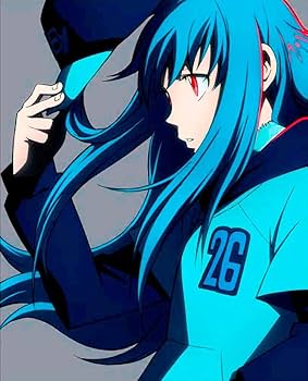 Amazon.co.jp: DARKER THAN BLACK-黒の契約者- Blu-ray BOX : 木内秀信