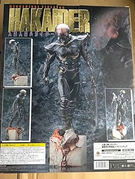 718NslDIq5L._AC_UF350,