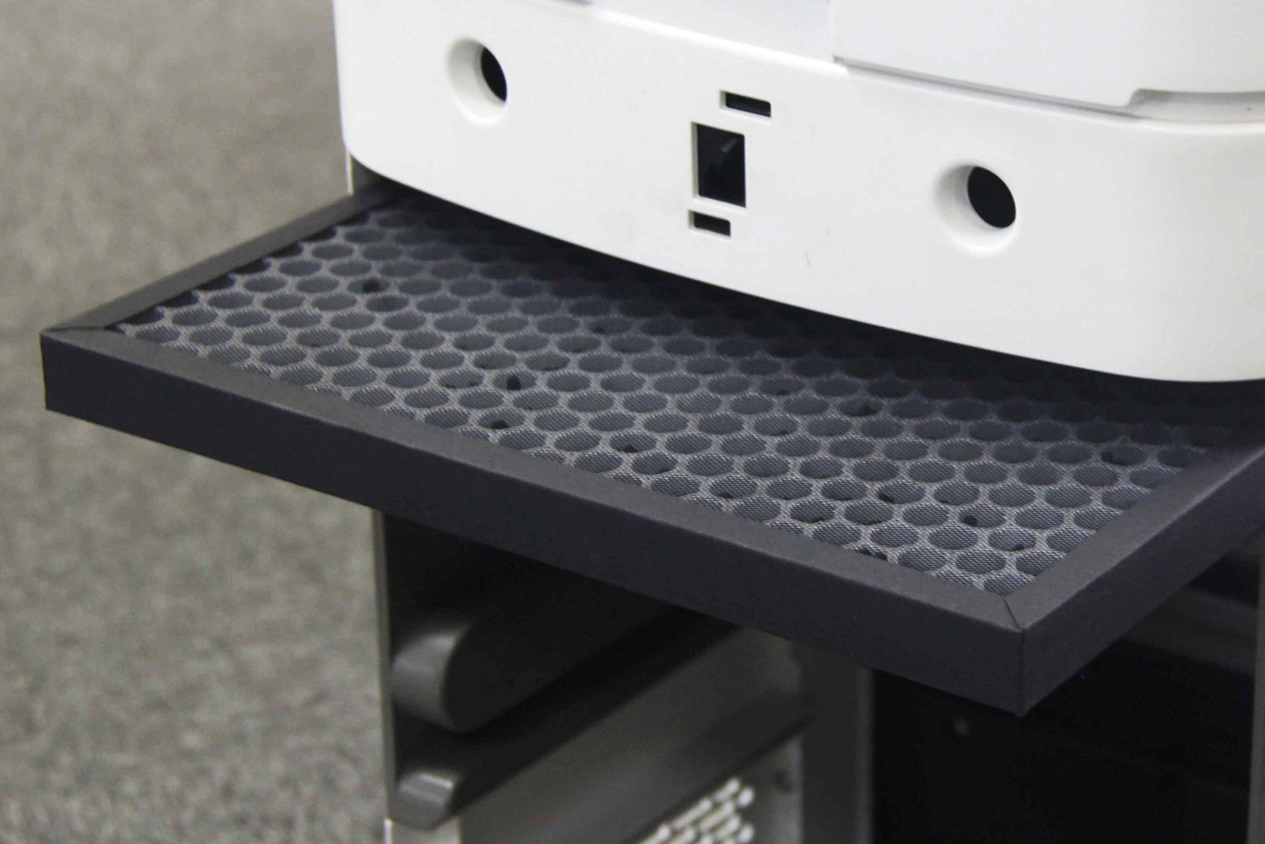 Amazon.co.jp: エアフィルター Airdog X3 複合触媒フィルター Airdog