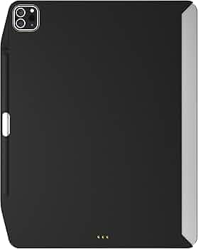 718RyHXPycL._AC_UF350,