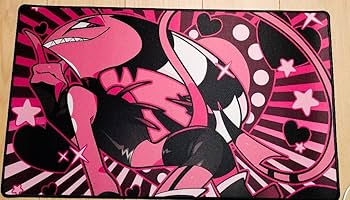 Amazon.co.jp: ヘルヴァボス ブリッツBlitzo) バレンタイン2023 公式