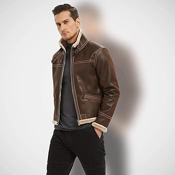 Amazon | バイオハザード4 Resident Evil レオン leon コスチューム