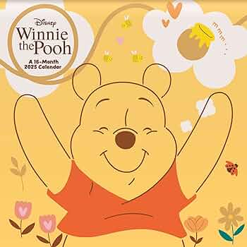 718d-iKGneL._AC_UF350,