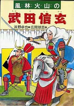 718hzT2Y5QL._AC_UF350,