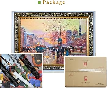 Amazon.co.jp: つの絵画 死んだ闘牛士 エドゥアール・マネ キャンバス