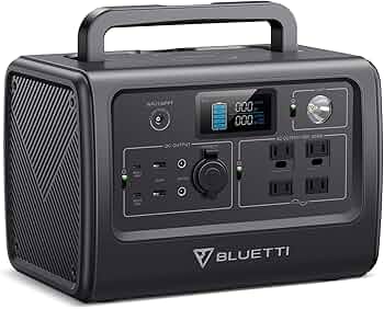 718meTXU-oL._AC_UF350,