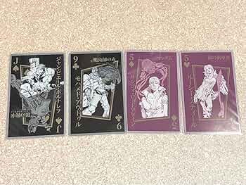 718sANyor7L._AC_UF350,