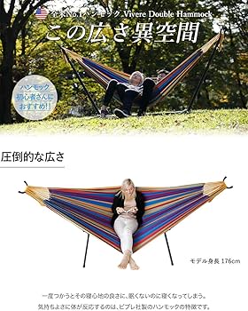 718qreDs1lL._AC_UF350,