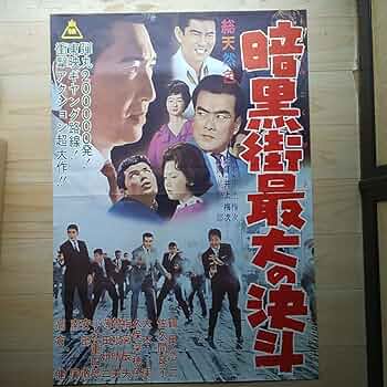 718s8UZet8L._AC_UF350,