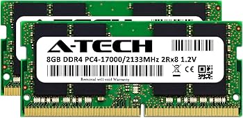 718tMneKcnL._AC_UF350,