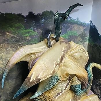 7196DZV3y9L._AC_UF350,