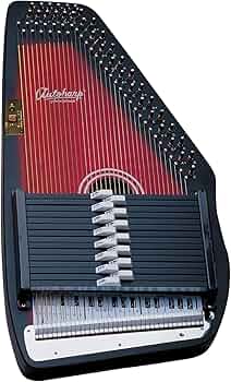 719Ayc9xA9L._AC_UF350,