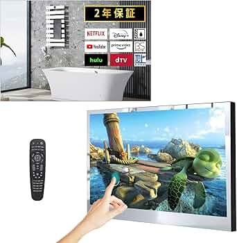 719Bi3WMToL._AC_UF350,