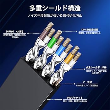 719BjdG3xDL._AC_UF350,