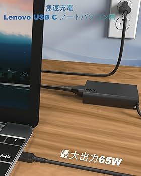 719IMEA3dIL._AC_UF350,