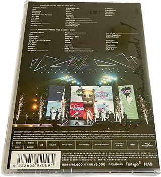 Amazon.co.jp | ASTRO 2022 JAPAN CONCERT The 3rd ASTROAD to JAPAN