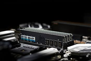 Amazon | シー・エフ・デー販売 CFD販売 CFD Standard デスクトップ用