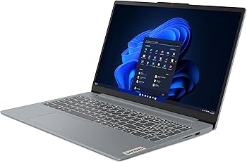 Amazon.co.jp: レノボ ノートPC IdeaPad Slim 3 Gen 8(15.6/Ryzen3/8GB