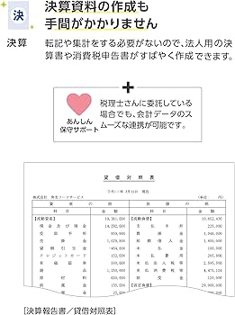 Amazon.co.jp: 弥生会計 26 スタンダード 通常版《インボイス制度