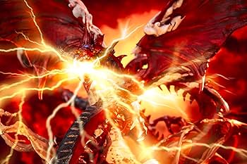 Amazon.co.jp: オシリスの天空竜 オシリスのてんくうりゅう フィギュア