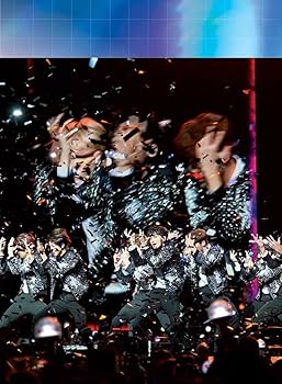 Seventeen - Fan Guide: K-Pop Band, Journey To Stardom, 13 Members