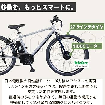 Amazon.co.jp: 【100% Completed Delivery】PELTECH TDA-712L Electric