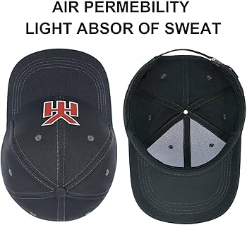 Amazon | [ゆねももえ] 横浜高校 高校野球 甲子園 横濱 野球帽