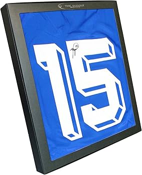 Amazon | THE DUGOUT(ザ・ダグアウト) ロベルト・バッジョ 直筆サイン