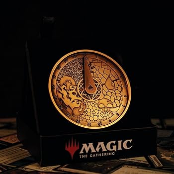 71+Dhma+5UL._AC_UF350,