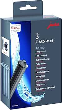 71+E7kDEhSL._AC_UF350,