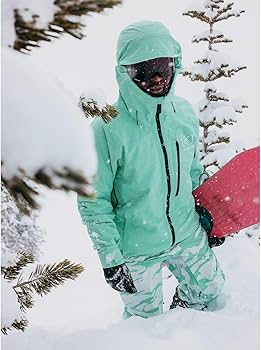 Amazon.co.jp: [バートン] メンズ スノーボード [ak] サイクリック