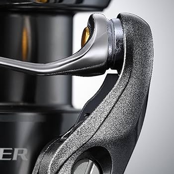 Amazon | スピニングリール 24 ツインパワー 各種 2500S