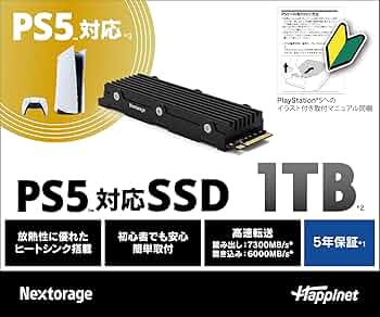 71+fH455fOL._AC_UF350,