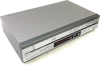 Amazon.co.jp: シャープ D・combo ビデオ一体型DVDレコーダー DV-RW65