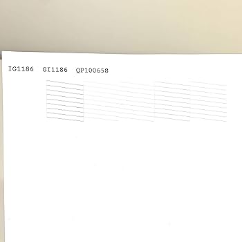 Amazon | EPSON カラリオ・プリンタ PM-A920 | エプソン | ドット