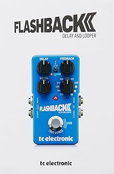 Amazon | ティーシーエレクトロニック(Tc Electronic) ディレイ