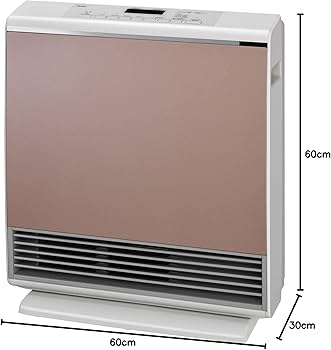 Amazon | RC-A4401NP-RM 13A [A-style プラズマクラスター搭載ガス