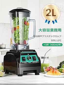 71+v0NEl9pL._AC_UF350,