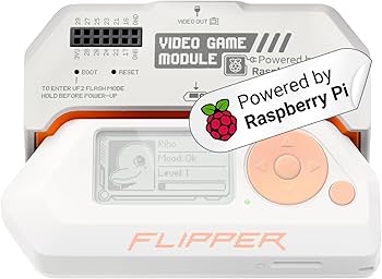 71-Cvf9iXHL._AC_UF350,