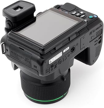 Amazon | PENTAX X-5 クラシックブラック 1,600万画素 超広角-超望遠