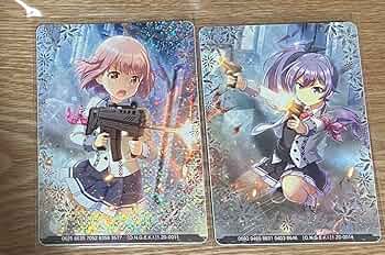 71-OYmibTSL._AC_UF350,