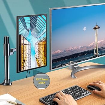 Amazon.co.jp: モバイルモニター17インチ モバイルディスプレイ 非光沢