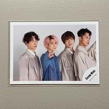 71-MrIuNPWL._AC_UF350,