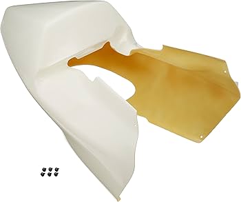 Amazon | キタコ(KITACO) シルエットシート(RVF) ライブディオZX 612