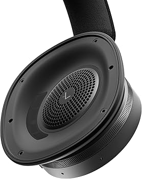 Amazon.co.jp: バング・アンド・オルフセン (Bang & Olufsen