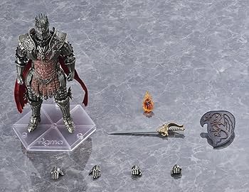 Amazon | マックスファクトリー[Max Factory] figma Dragon's Dogma 2