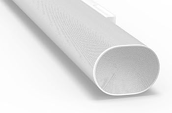 Amazon.co.jp: Sonos Arc Ultra 【価格.comプロダクトアワード 金賞