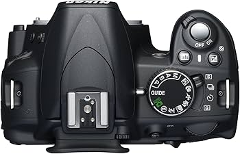 Amazon | Nikon デジタル一眼レフカメラ D3100 ボディ D3100